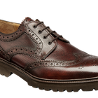 Exmoor - Brandy Grain