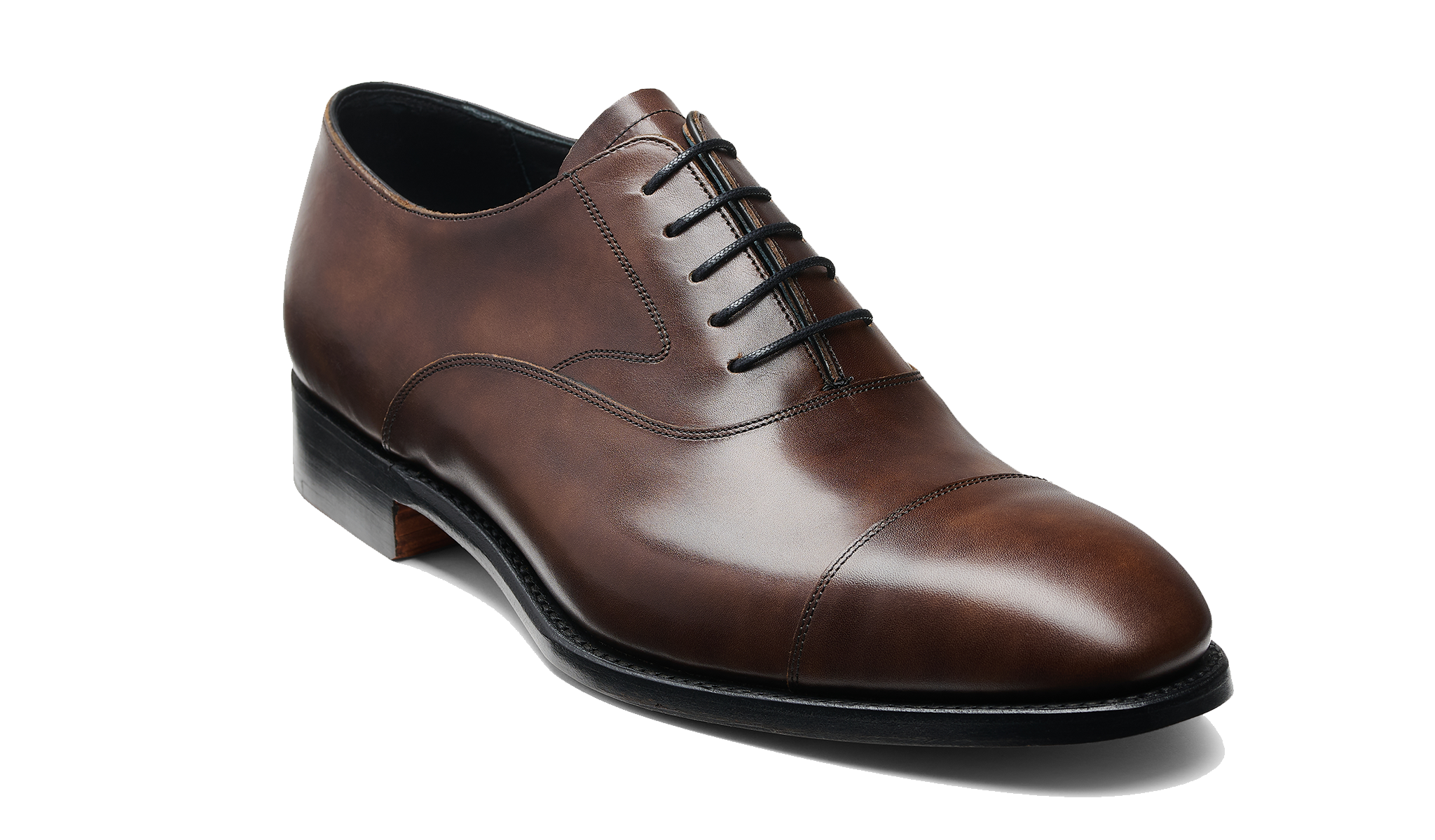 Falsgrave - Pewter Misty Calf | Barker Shoes UK Falsgrave - Pewter Misty Calf | Barker Shoes UK