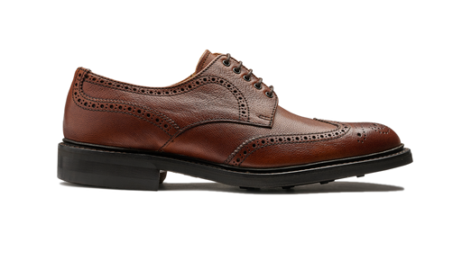 Faxton - Pegasus Pull Up