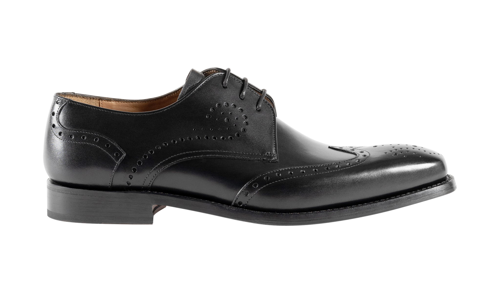 楽天市場】BARKER BLACK 10.7万 バーカーブラック 英国製 グッドイヤーウェルテッド製法 ヒドゥンチャネル仕様 本革 LOWE スカル  ホールカット レザー チャッカブーツ 革靴 M1162 ブラック UK7-01 UK7.5-02 UK8.5-03△200▽10825k11 :  CRAWLER