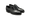 Gloucester - Black Calf