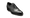 Gloucester - Black Calf