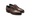 Gloucester - Dark Walnut Calf