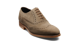 Men's Leather Shoes EMPIRE 1492-2630Z | Martinelli