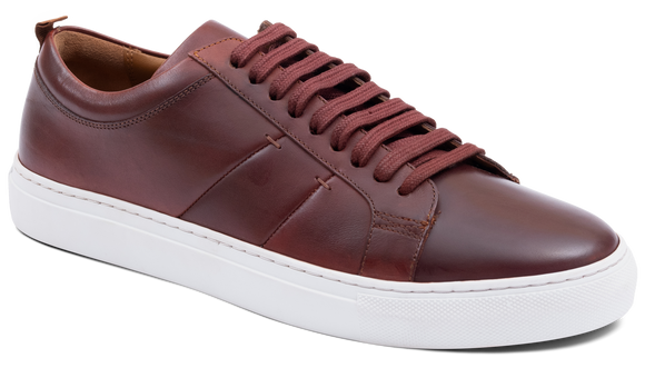 Greg - Antique Rosewood