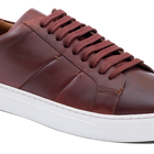 Greg - Antique Rosewood