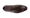 Grosvenor - Brown Crocodile