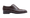 Grosvenor - Brown Crocodile