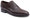 Grosvenor - Brown Crocodile