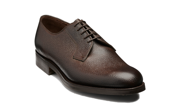 Harris - Chocolate Grain