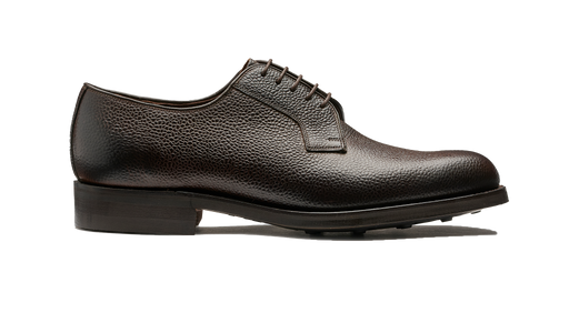 Harris - Chocolate Grain