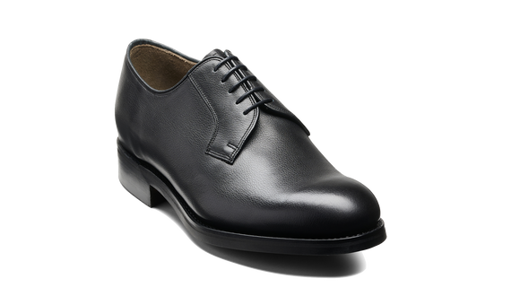 Barker Shoes Black Friday Up To 50 Selected Styles Tagged Colour Black Barker Shoes UK