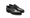 Hertford - Black Calf