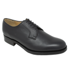 Harris - Navy Grain