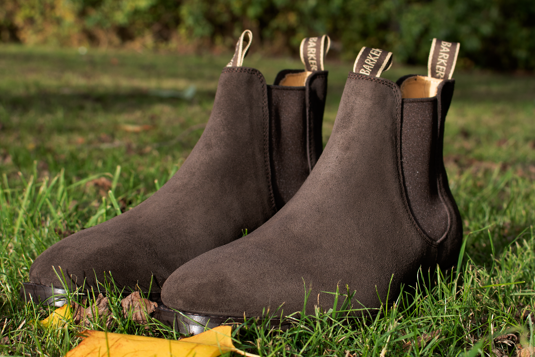 Barker Shoes Official Website English Shoemakers Since 1880