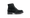 Kelsey - Black Suede