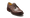Kendall - Cherry Grain