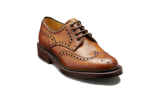 Kendall - Cedar Grain