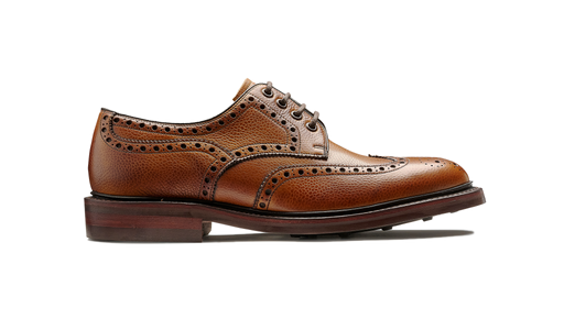 Kendall - Cedar Grain