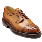 Keswick - Cedar Calf