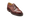 Keswick - Cherry Grain