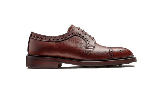 Keswick - Cherry Grain