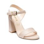 Ladies Italian - Heels