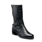 Ladies Italian - Boots