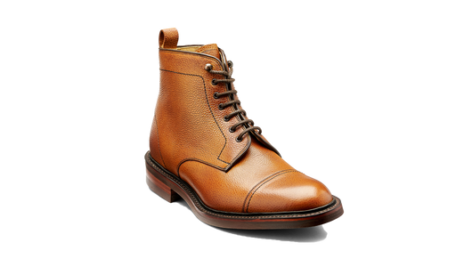 Langdale - Cedar Grain