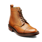 Langdale - Cedar Grain