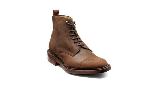Mens Boots