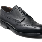Livingston - Black