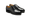 Luton - Black Hi Shine