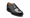 Luton - Black Hi Shine
