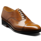 Malvern - Tan Hi Shine