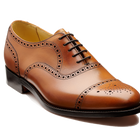 Mirfield - Cedar Calf