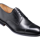 Morden - Black Calf