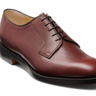 Nairn - Chestnut Fine Grain