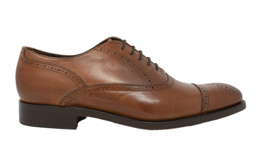 Barker newcastle shoes discount