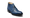 Orkney - Navy Grain