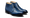 Orkney - Navy Grain