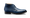 Orkney - Navy Grain