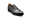 Ossett - Black Calf