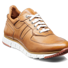 Pace - Cognac Natural