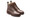 Pennine - Chocolate Grain