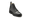 Pennine - Black Grain