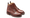 Pennine - Cherry Grain