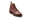 Pennine - Cherry Grain
