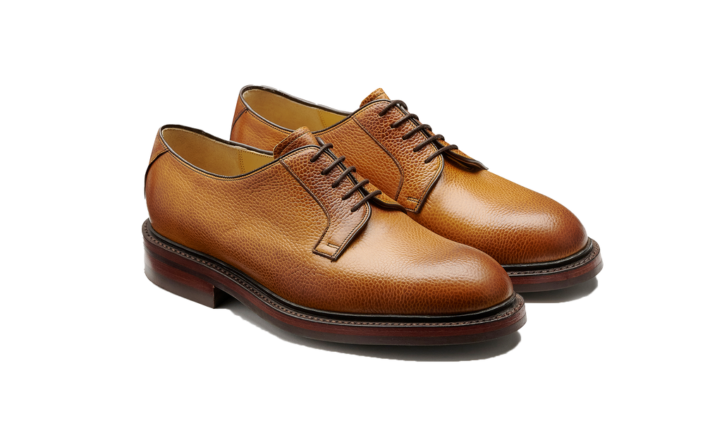Penrith - Cedar Grain