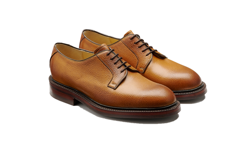 Penrith - Cedar Grain